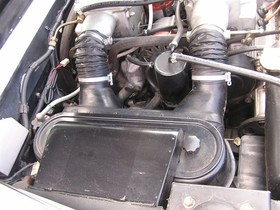 1985Jalpa